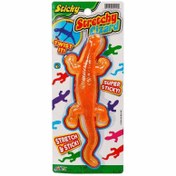 Resim Nessiworld Esnek Sürüngen Hayvanlar 