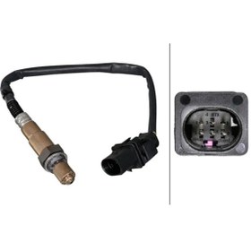 Resim Hella 6PA358221381 Oksijen Sensoru 11787560957 11787590713 1618LLUyumlu 