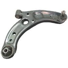 Resim Daihatsu Materia 05- Sağ Salıncak 