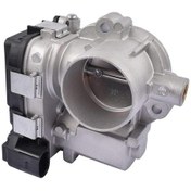 Resim Vw-bk-3014-gaz Kelebegı Skoda Cıtıgo 1.0 04c133062d 