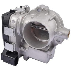 Resim Vw-bk-3014-gaz Kelebegı Skoda Cıtıgo 1.0 04c133062d 