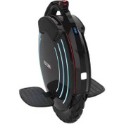 Resim Inmotion V10F Elektrikli Tek Teker 