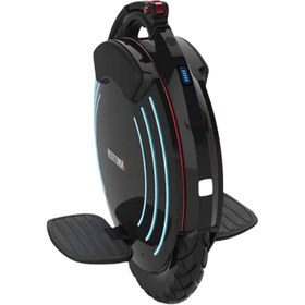 Resim Inmotion V10F Elektrikli Tek Teker 