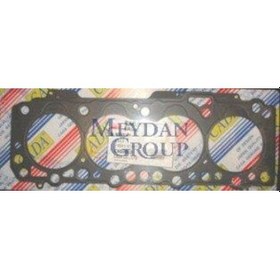 Resim Nıssan Vanette- 96/02 Silindir Kapak Contası Çelik Cag9053 Ld23 2.3cc Cada 