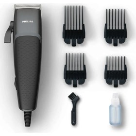 Resim Philips HC3100/13 Home Clipper Series 3000 Özel Tıraş Makinesi 