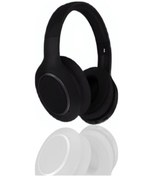 Resim Hepu HP-H02 Bluetooth Kafa Üstü Kulaklık 