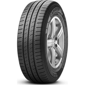 Resim Pirelli 225/65R16c 112r Carrier All Season Yaz Lastiği 2022 