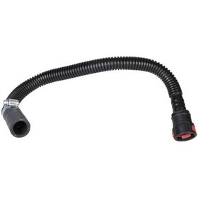 Resim Ford Fiesta Direksiyon Borusu (Depodan Pompaya) 323352867 