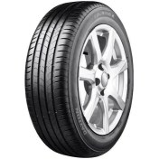 Resim Dayton 235/45 R18 98Y Xl Tourıng 2 Oto Yaz Lastiği (Üretim Yılı:2025) 
