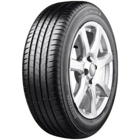 Resim Dayton 235/45 R18 98Y Xl Tourıng 2 Oto Yaz Lastiği (Üretim Yılı:2025) 