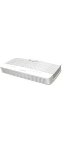 Resim Draytek Vigor 2766 Vdsl Vpn Modem Router 