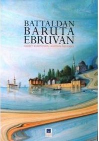 Resim Battaldan Baruta Ebruvan 