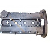 Resim GM Chevrolet Lacetti Motor Üst Kapağı [külbütör] 1.4-1.6 2006-2011 [orijinal ] 