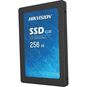 Resim CetKing SSD E100 256G 