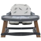 Resim Lüx Mama Sandalyesi Minderi Tüm Mama Sandalyelerine Uyumludur 