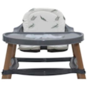 Resim Mama Sandalyesi Minderi Tüm Mama Sandalyelerine Uyumludur 