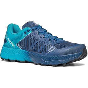 Resim scarpa Spin Ultra Gore-Tex Erkek Koşu Ayakkabı 