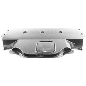 Resim 51712498988-bmw 5 E39 M5 Motor Alt Koruma Plastık 96-00 -bmw0839006 