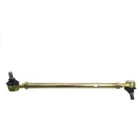 Resim MONDİAL ATV KYMCO MXU300 ROT MİLİ KOMPLE 235XORJ 