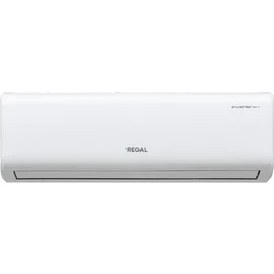 Resim Regal 24000 Btu/h A++ R32 Inverter Duvar Tipi Klima 
