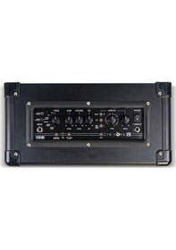 Resim Blackstar ID : Core 20 V4 Dijital Kombo Elektro Gitar Amfi 