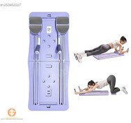 Resim LİNA PLATES BOARD - ÇOK AMAÇLI EV TİPİ PLATES ALETİ 
