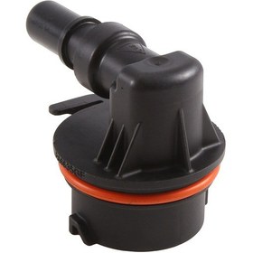 Resim Synodicmonth Dodge 68210345aa 68210345ac İçin 68210345ab Pcv Pozitif Karter Havalandırma Valfi 