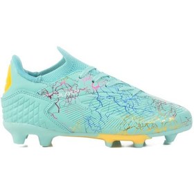 Resim Mint Çocuk Krampon Playup Fk-251-148 Mint 