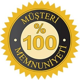 Resim Mini Disko Topu Sese Duyarlı Usb Giriş Kırmızı Renkli Led Lambası (553057449) 