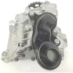 Resim Bmw G20 G30 F40 F45 F48 F55 F56 B47 B48 Yağ Pompası 11418579944 