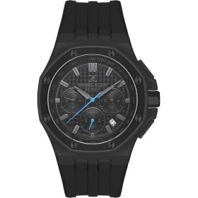 Resim Daniel Klein DK.1.13616.7 Erkek Kol Saati 