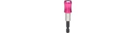 Resim Ks Tools Bits Tutucu 