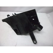 Resim MY 7700435380 Röle Kutusu CLIO Symbol Lb- 