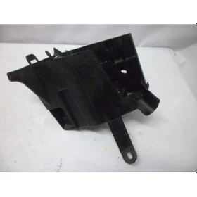 Resim MY 7700435380 Röle Kutusu CLIO Symbol Lb- 