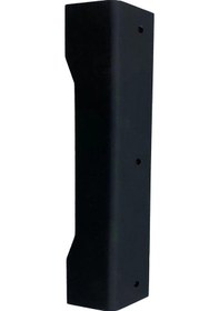 Resim Suntek Arrma Infraction Araba Yükseltme Için Alüminyum 