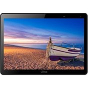 Resim OFİSPC Technopc Ultrapad 10" UP10.S43LA V2 8çekirdek 1.6GHz 4gb 32GB 4g Lte Android 10 Tablet 