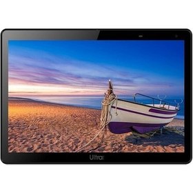Resim OFİSPC Technopc Ultrapad 10" UP10.S43LA V2 8çekirdek 1.6GHz 4gb 32GB 4g Lte Android 10 Tablet 
