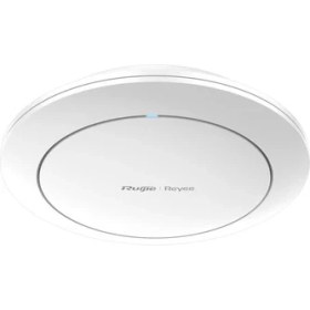Resim Ruijie Reyee RG-RAP2266 3000 Mbps Iç Ortam Access Point 