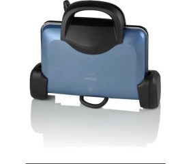 Resim Arzum Sultane Tost Makinesi AR2007(1800 W) 