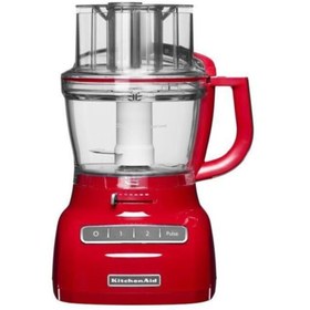 Resim Kitchenaid 3,1 L Mutfak Robotu - 5kfp1335eer 