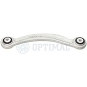 Resim OPTIMAL G5-934 | Denge Kolu Arka Sol Üst (Cekıcı Kol) Mercedes 