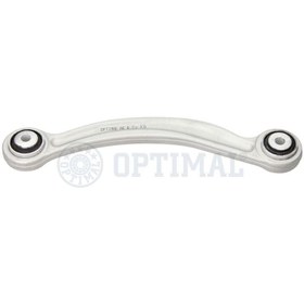 Resim OPTIMAL G5-934 | Denge Kolu Arka Sol Üst (Cekıcı Kol) Mercedes 