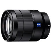 Resim Sony SEL2470Z T FE 24-70 MM F/4 ZA OSS Lens (Sony Eurasia Garantili) 