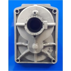 Resim Arnica Uyumlu Promeat Grande Et Kıyma Makinesi Redüktör Gövdesi 