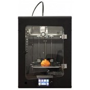 Resim rigid3d Zero2 3D Yazıcı (Standart) 