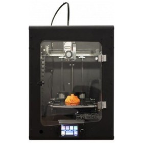 Resim rigid3d Zero2 3D Yazıcı (Standart) 