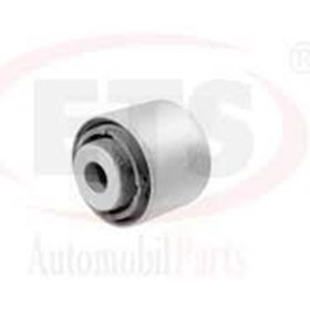 Resim ALT TABLA BURCU ARKA XC90 2003- 