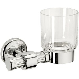 Resim Saray Diş Fırçalık Plus Diğer 