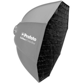 Resim PROFOTO 201601 SOFTGRID 3' (90cm) 