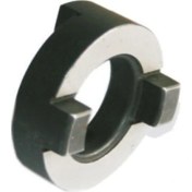 Resim TP27 Tırnaklı Pul 